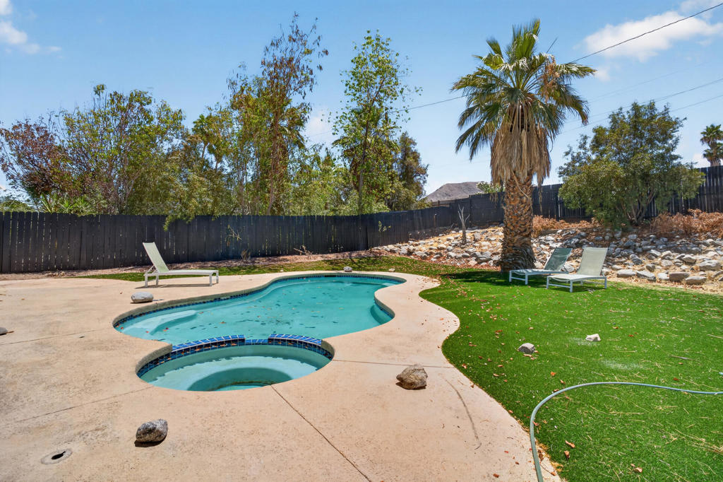 MLS #219148904DA image #25