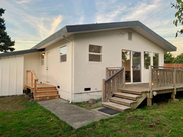 Image 31 of 34 For 3004 19th Street
