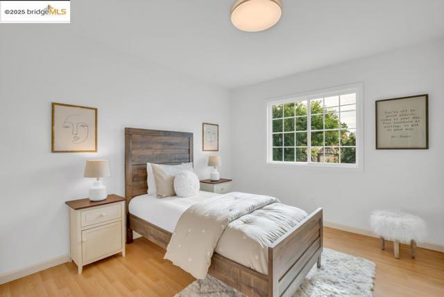 2968 Calle Del Sol Way, Rancho Cordova CA: https://media.crmls.org/mediaz/baad7391-2527-4ad9-9449-d91c5fd589ca.jpg