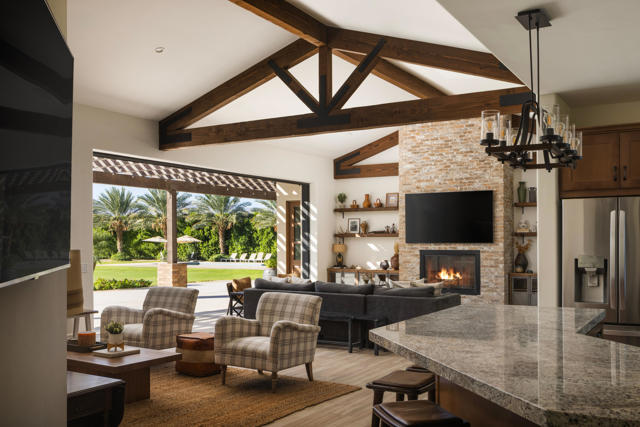 79665 Avenue 38, Indio CA: https://media.crmls.org/mediaz/baad8a9b-a753-40eb-ab72-7c73dd282204.jpg