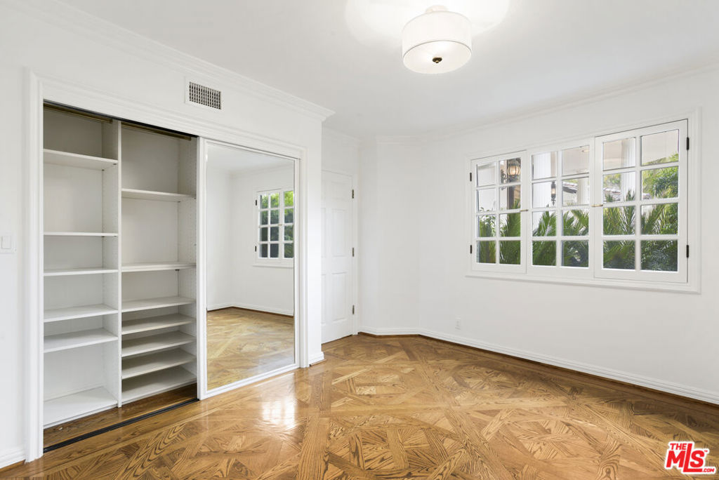 MLS #26926923 image #39