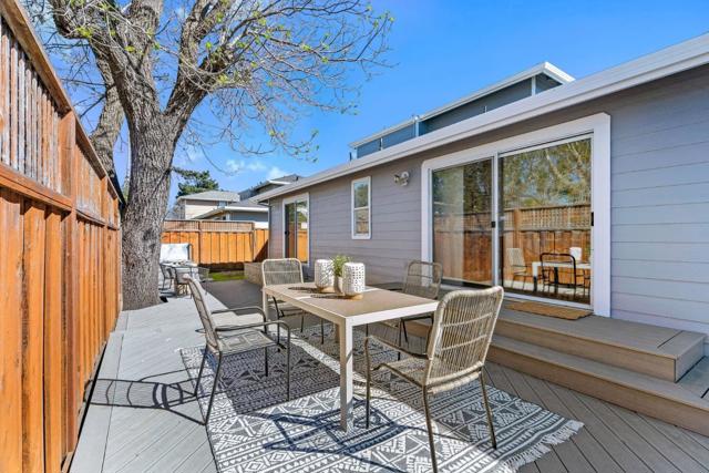 3715 Tranquility Court, Santa Cruz CA: https://media.crmls.org/mediaz/baadb8eb-0c23-4e3b-96a1-97292f5a922a.jpg