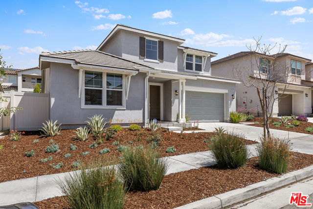 18113 Tableau Way, Santa Clarita CA: https://media.crmls.org/mediaz/baadc847-377e-4073-b751-ba9f9021ecfb.jpg