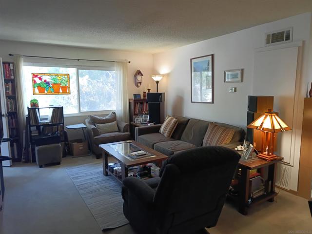 7845 Golfcrest Dr, San Diego CA: https://media.crmls.org/mediaz/baadd372-5095-4b1f-a522-66d6de6bc35c.jpg