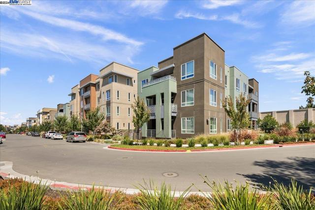 Image 1 of 52 For 45378 Tom Blalock St  202