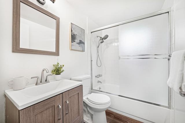 1177 Prescott Avenue, Sunnyvale CA: https://media.crmls.org/mediaz/baade770-3df2-4b4a-97c0-18022a3ed3eb.jpg