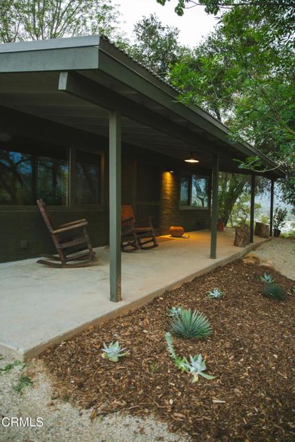 Detail Gallery Image 23 of 30 For Address Is Not Disclosed, Ojai,  CA 93023 - 4 Beds | 3/1 Baths