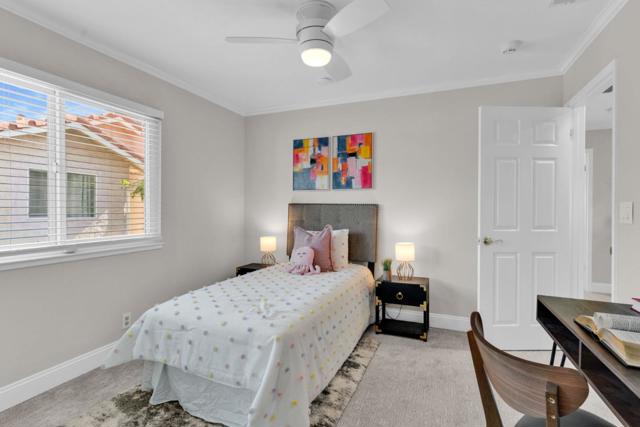 2903 Mitton Drive, San Jose CA: https://media.crmls.org/mediaz/baadefd8-90dd-4703-8a5a-8601982da754.jpg