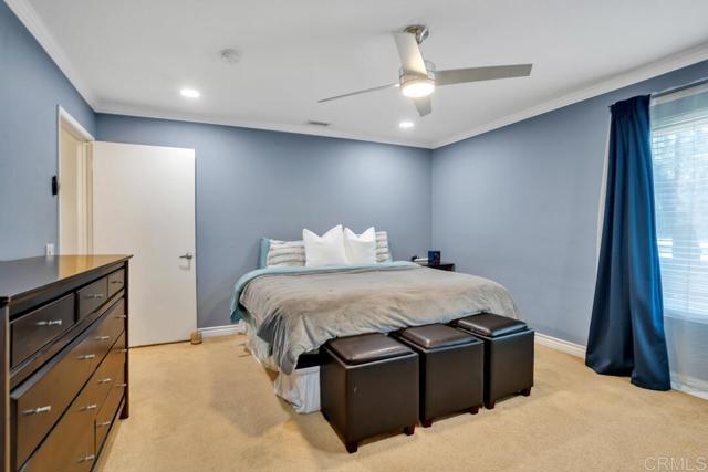 Detail Gallery Image 22 of 55 For 10226 Mirabel Ln, San Diego,  CA 92124 - 3 Beds | 2/1 Baths