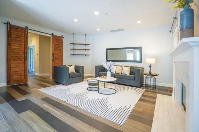 3287 Edinburgh Drive, Livermore CA: https://media.crmls.org/mediaz/baae2d7a-0e27-404c-b5e3-d00f9b6b29b2.jpg