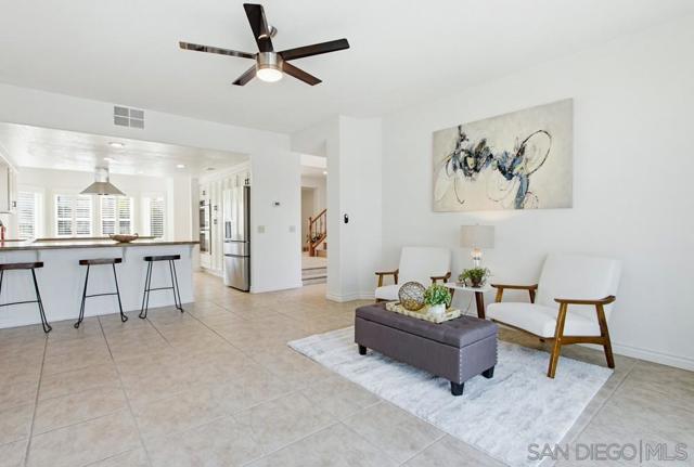 Image 12 of 53 For 12316 Avenida Consentido