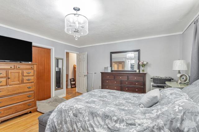 14205 Sycamore Avenue, San Martin CA: https://media.crmls.org/mediaz/baae8125-bf1c-43d6-a59c-474d8c0ddb39.jpg