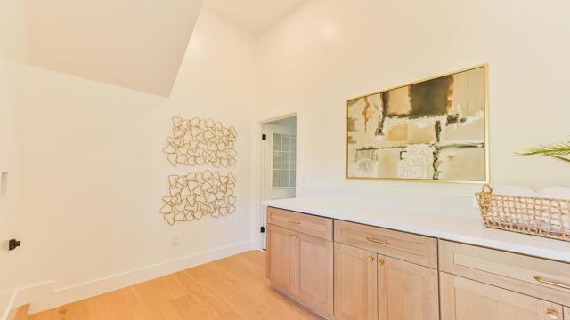 Detail Gallery Image 48 of 63 For 1045 Tarento Dr, San Diego,  CA 92107 - 4 Beds | 4 Baths