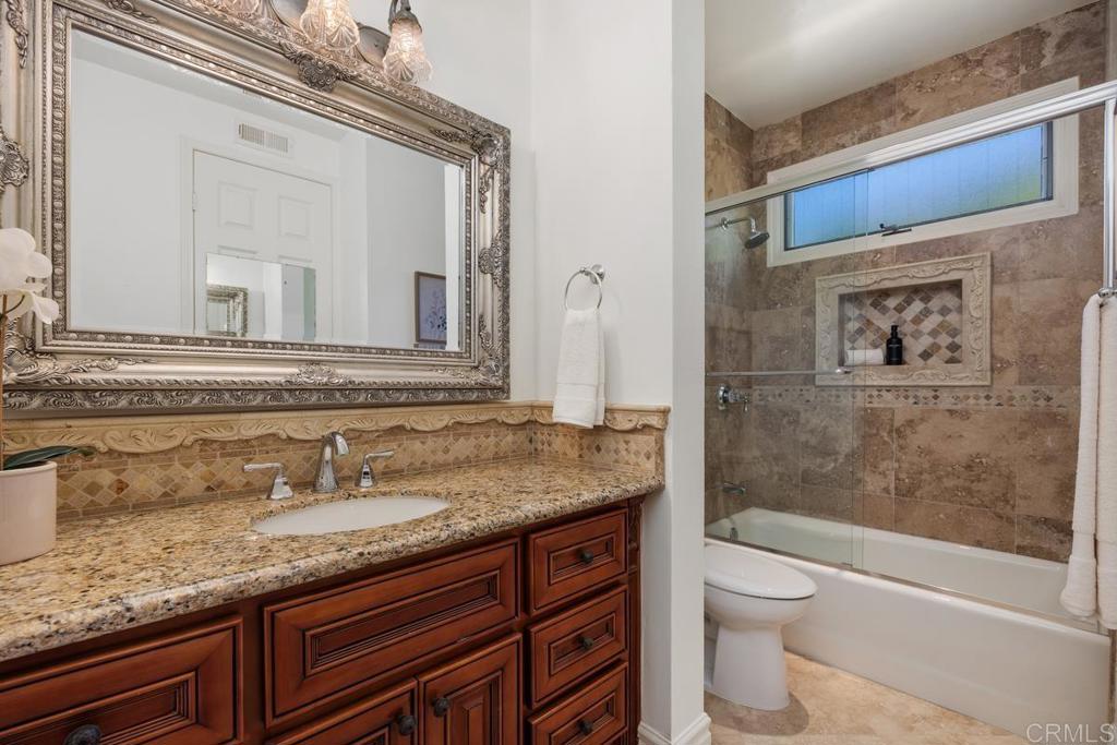 5185 Triple Crown - photo 20