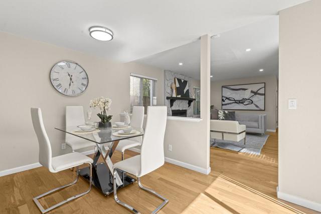 10091 Santa Clara Avenue, Cupertino CA: https://media.crmls.org/mediaz/baaeb80b-ed07-499e-bf5e-89dfc92787ac.jpg