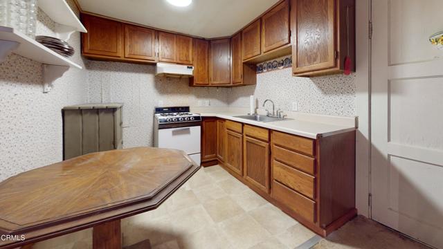 Detail Gallery Image 21 of 23 For 65235 Hwy 271, Leggett,  CA 95585 - 4 Beds | 2 Baths