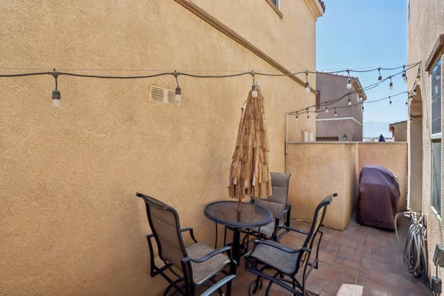 414 Via De La Paz, Palm Desert CA: https://media.crmls.org/mediaz/baaecef3-4b8f-46d2-8e2b-a9403f7a68b9.jpg