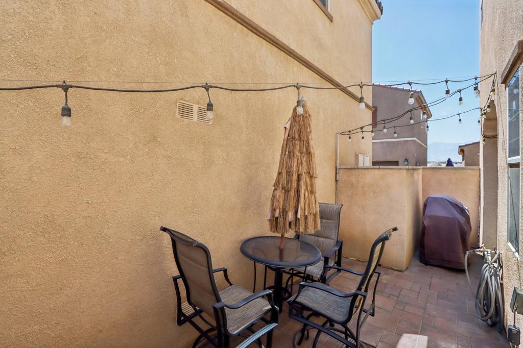 MLS #219133862DA img 39