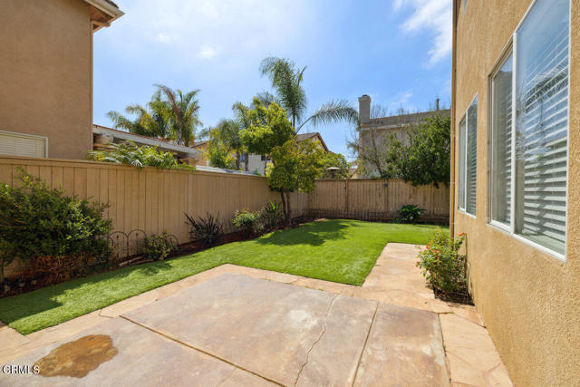 Detail Gallery Image 38 of 39 For 420 Ocotlan Way, Oxnard,  CA 93030 - 4 Beds | 3 Baths