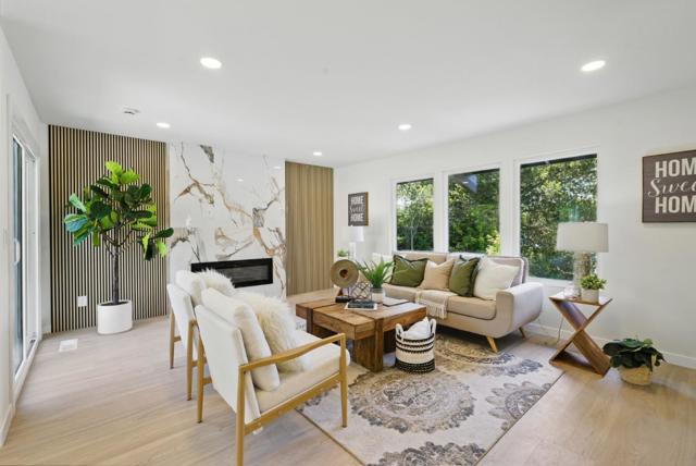 5657 Shadow Ridge Drive, Castro Valley CA: https://media.crmls.org/mediaz/baaed69f-19c0-4785-aac1-b55332f2894a.jpg