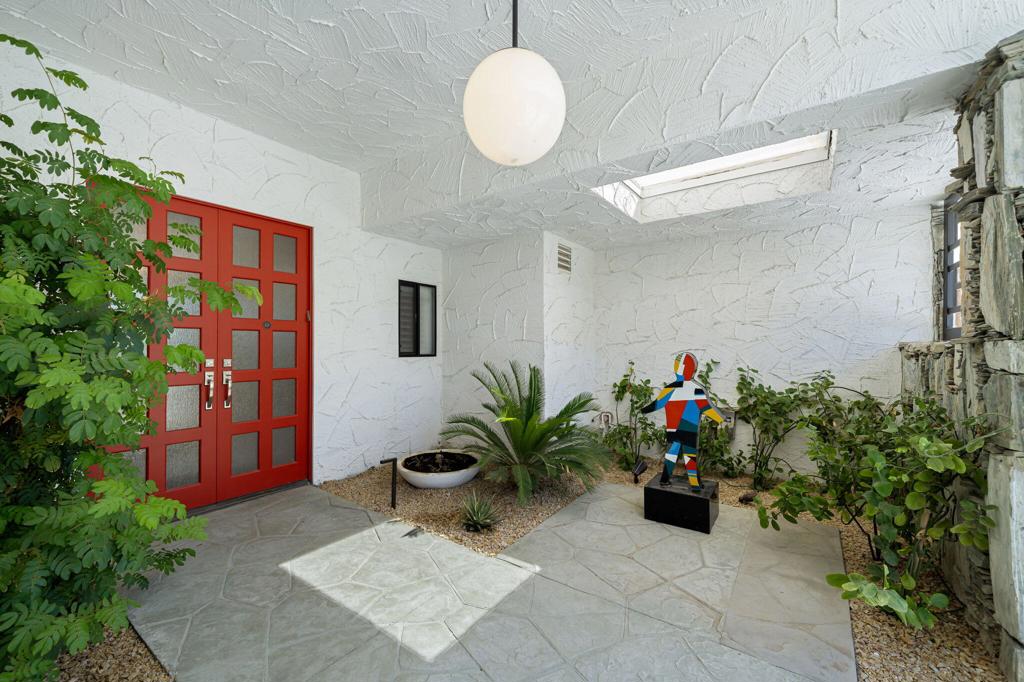 MLS #219136130DA image #7