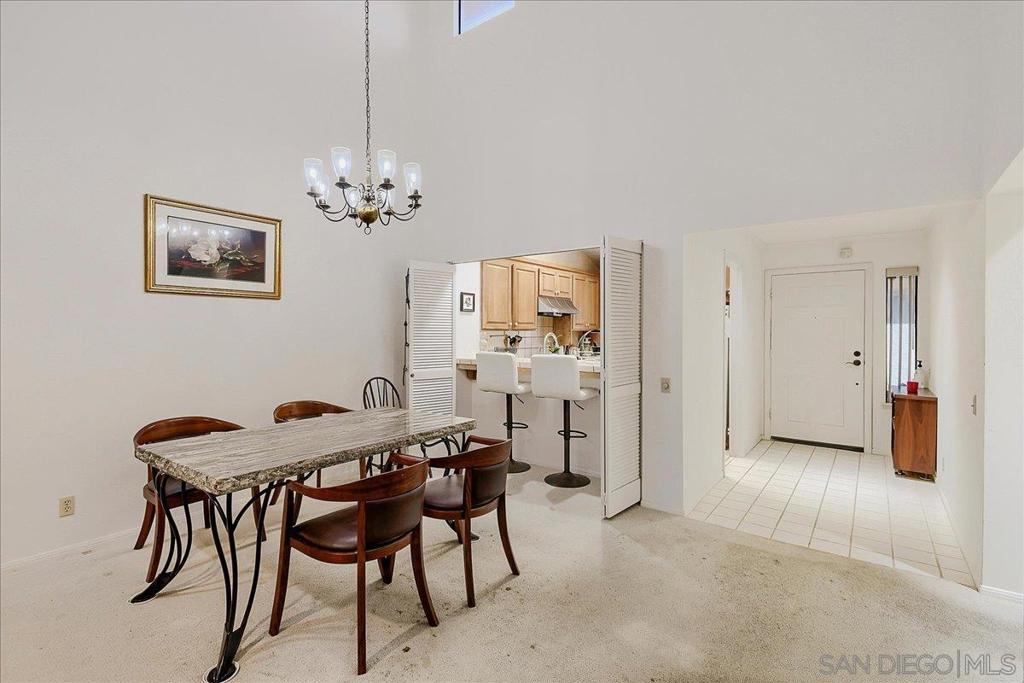 2237 Via Pedrera - photo 7