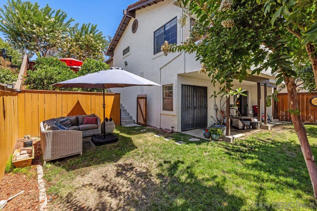 MLS #250034854SD img 27