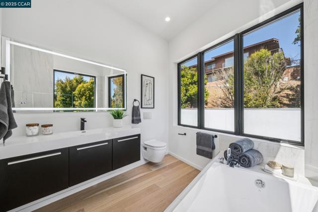 158 Lawson Road, Kensington CA: https://media.crmls.org/mediaz/baaf2959-3fb1-4b90-90af-24a6e5505671.jpg
