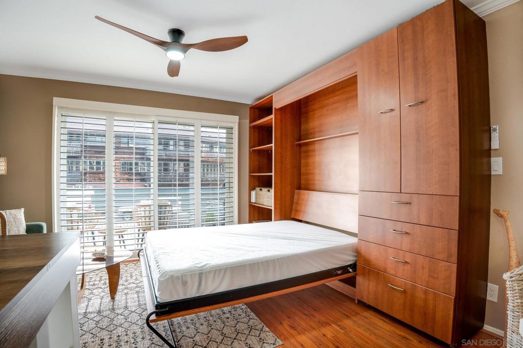 1021 Scott St - photo 8