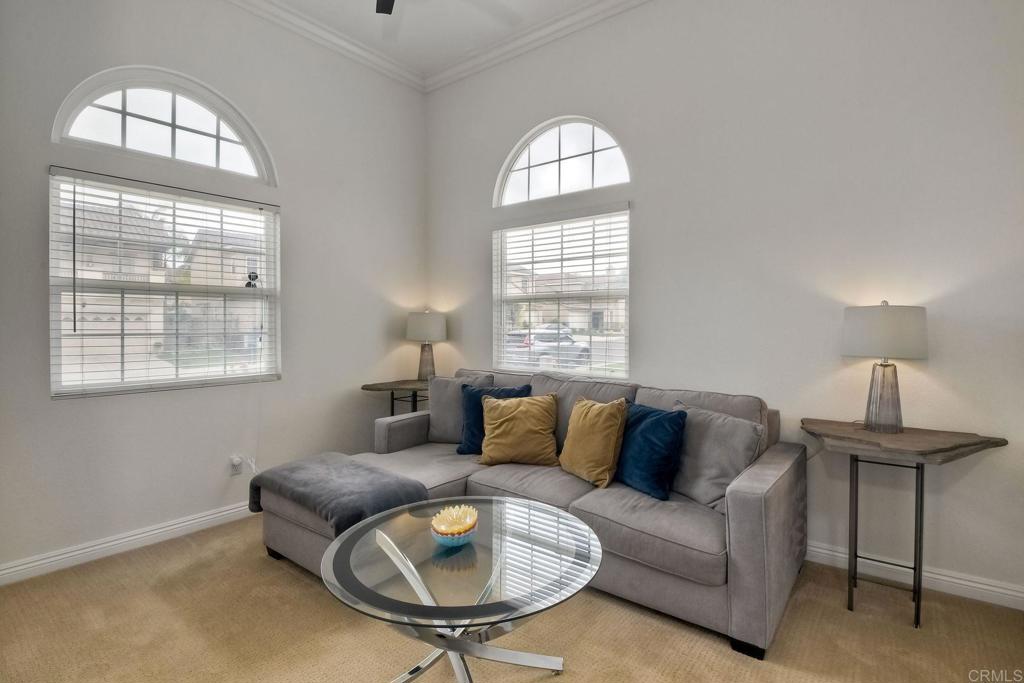 6057 Paseo Carreta - photo 10