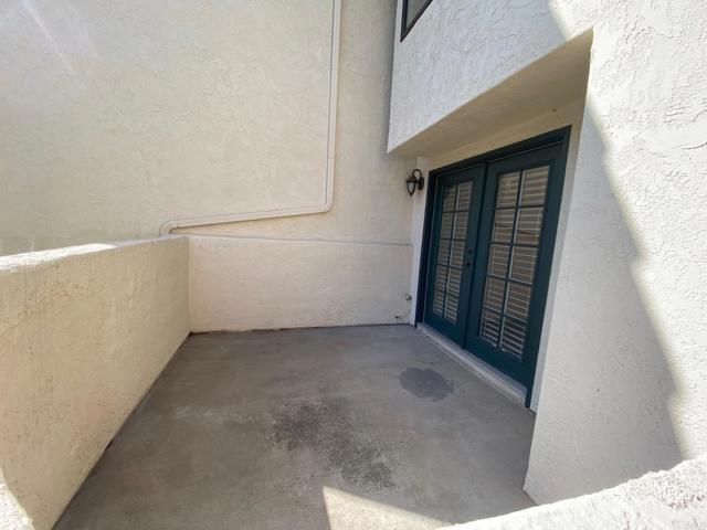 Detail Gallery Image 11 of 20 For 1447 Summit Dr., Chula Vista,  CA 91910 - 2 Beds | 2 Baths