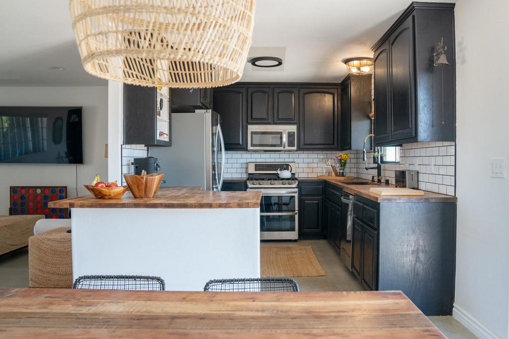 MLS #219139048DA image #5