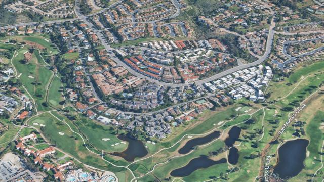 7325 Alicante Rd, Carlsbad CA: https://media.crmls.org/mediaz/baaf85b3-1a37-4eea-9a6d-ae6e362ac6ce.jpg