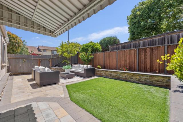 3401 Leafwood Court, San Mateo CA: https://media.crmls.org/mediaz/baaf8b98-317a-43f2-a7ce-589bc4fb82e3.jpg