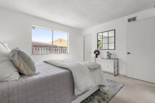 460 Collinwood Court, Santa Clara CA: https://media.crmls.org/mediaz/baaf9d8d-7b9e-4d06-b0e9-5835eeddafd6.jpg