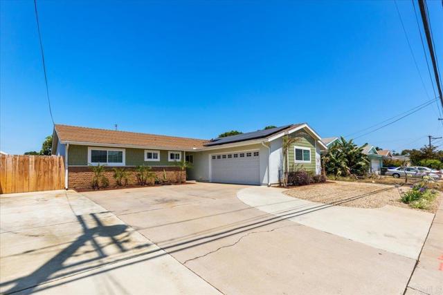 1442 Thermal Avenue, San Diego CA: https://media.crmls.org/mediaz/baafce76-4b35-4af0-8dce-6b4a65c79fb4.jpg
