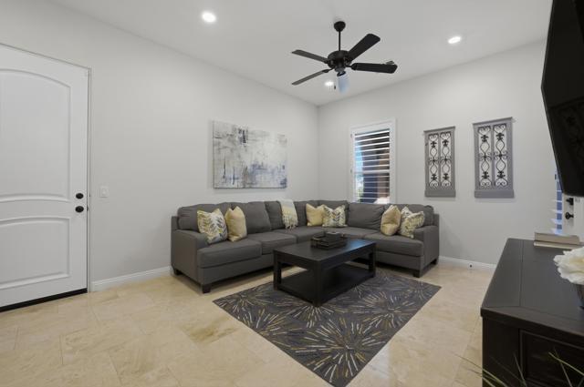 54665 Sea Hero Circle, La Quinta CA: https://media.crmls.org/mediaz/baafd363-bd24-4130-90b1-4160aedb4dfa.jpg