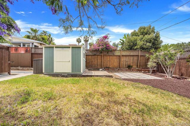 1720 Bancroft St., San Diego CA: https://media.crmls.org/mediaz/baafea9d-9b24-4d35-bafd-3ba712bd886a.jpg