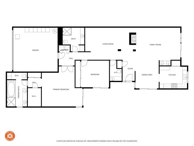 200 N Hermosa Drive, Palm Springs, CA 92262