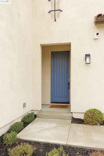 Image 3 of 31 For 5506 Monte Vista Way