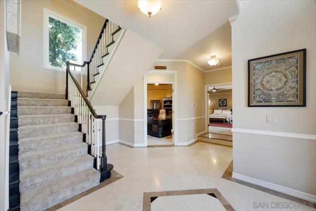 Image 5 of 72 For 30230 De Portola Rd