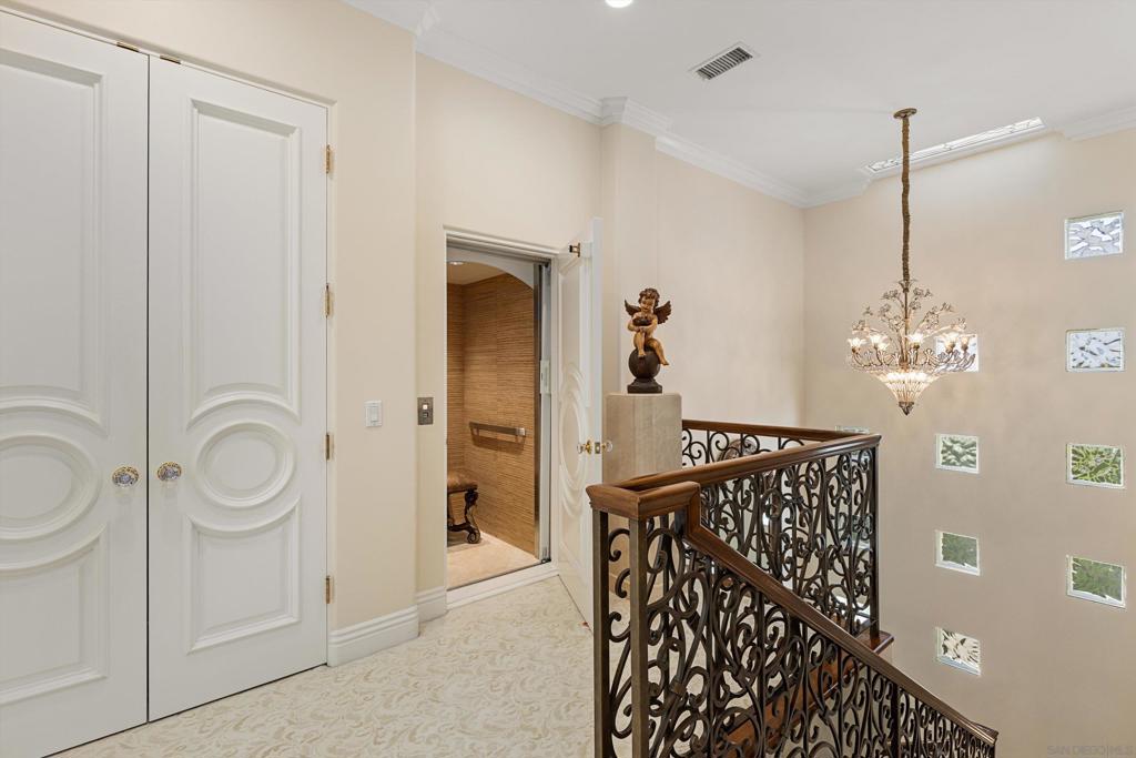 7109 Aviara Drive - photo 15