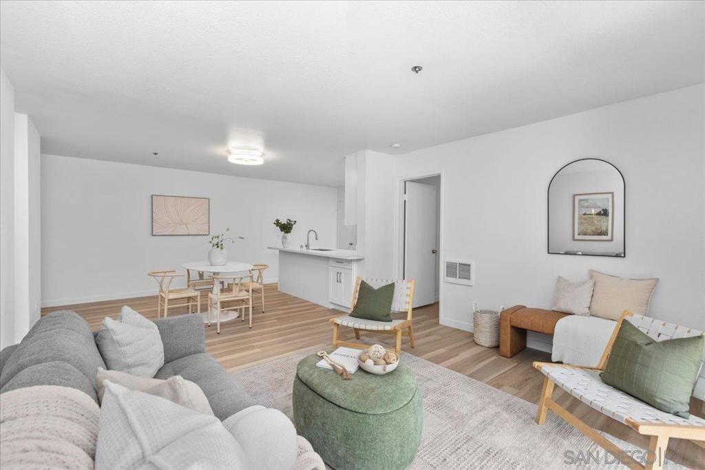 3507 Caminito Sierra - photo 16