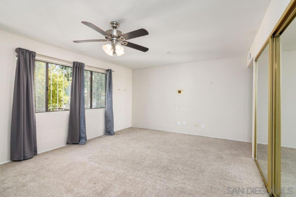 MLS #250032991SD image #24