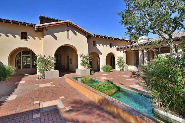 Detail Gallery Image 43 of 51 For 1817 Casa Torre Way, Chula Vista,  CA 91915 - 5 Beds | 3 Baths