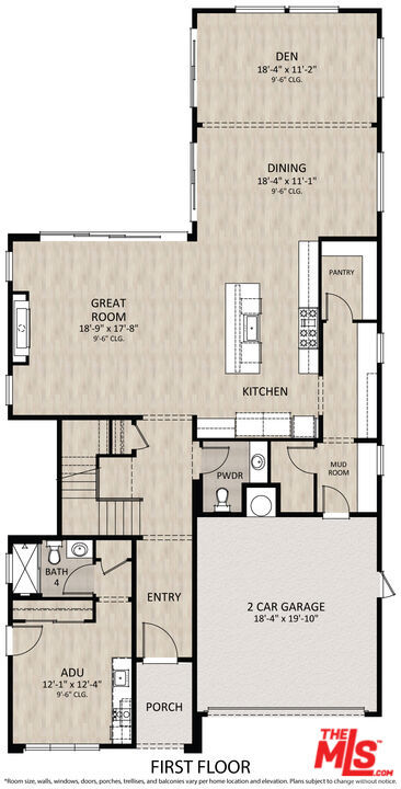 2807 Cardiff Avenue, Los Angeles CA: https://media.crmls.org/mediaz/bab110e4-3784-49c2-ac6b-a8465471b36b.jpg