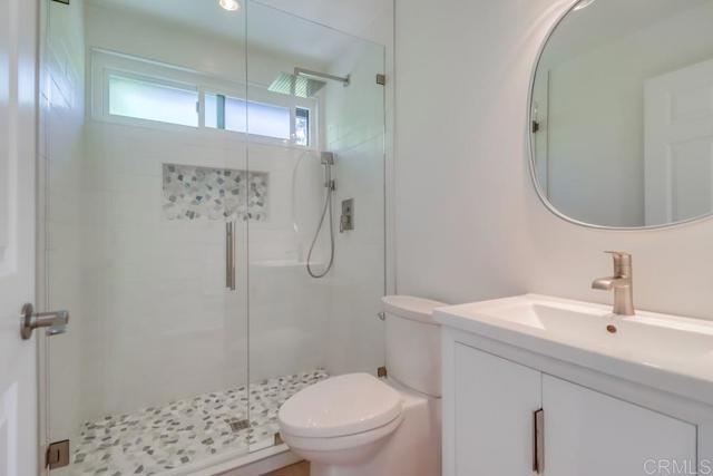 Detail Gallery Image 32 of 42 For 6055 Cirrus St, San Diego,  CA 92110 - 2 Beds | 2 Baths