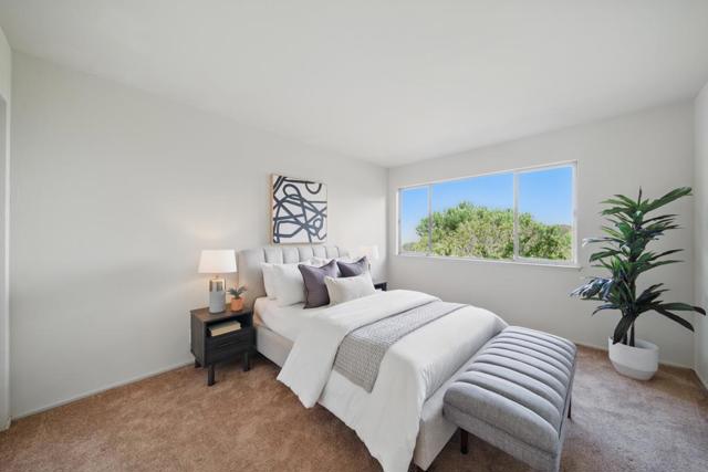 142 Oxford Lane, San Bruno CA: https://media.crmls.org/mediaz/bab1575a-9319-465d-9c83-7b71cc19e0af.jpg