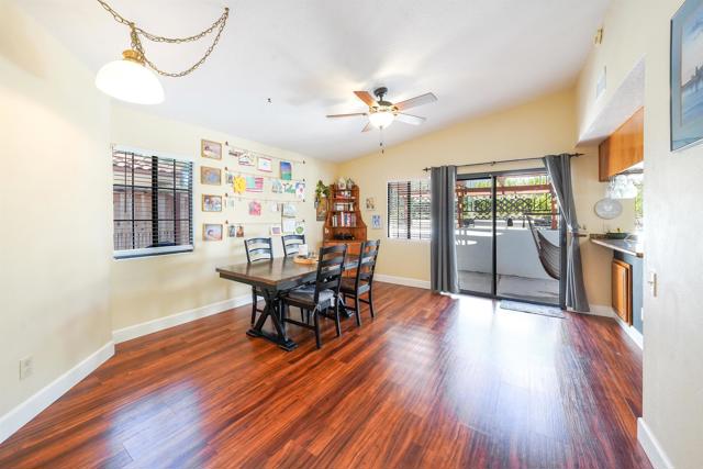 Detail Gallery Image 11 of 35 For 15662 Caminito La Torre, Rancho Bernardo (San Diego),  CA 92128 - 3 Beds | 2 Baths