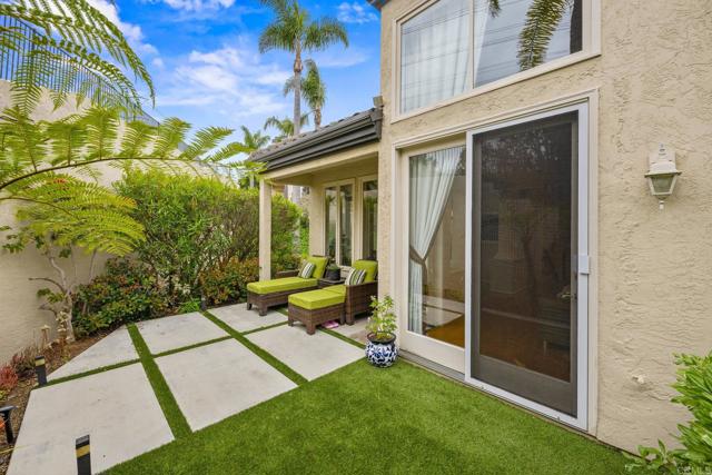 Detail Gallery Image 31 of 34 For 3358 Caminito Luna Nueva, Del Mar,  CA 92014 - 3 Beds | 2/1 Baths